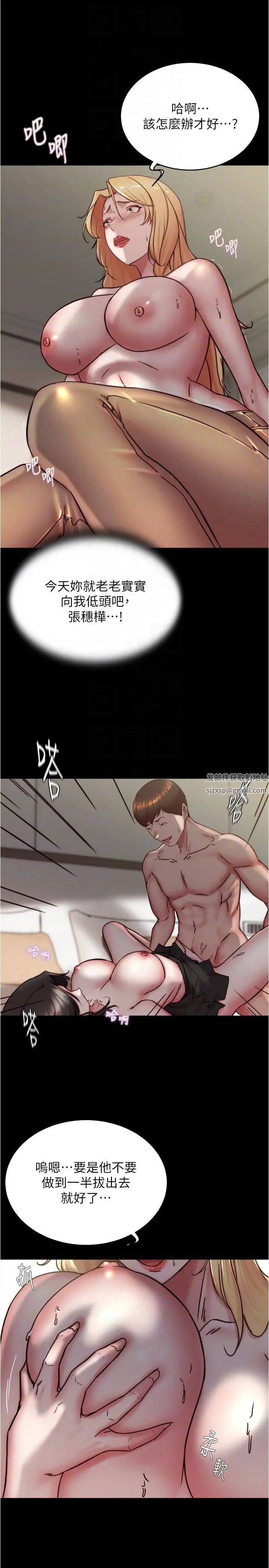 44.jpg