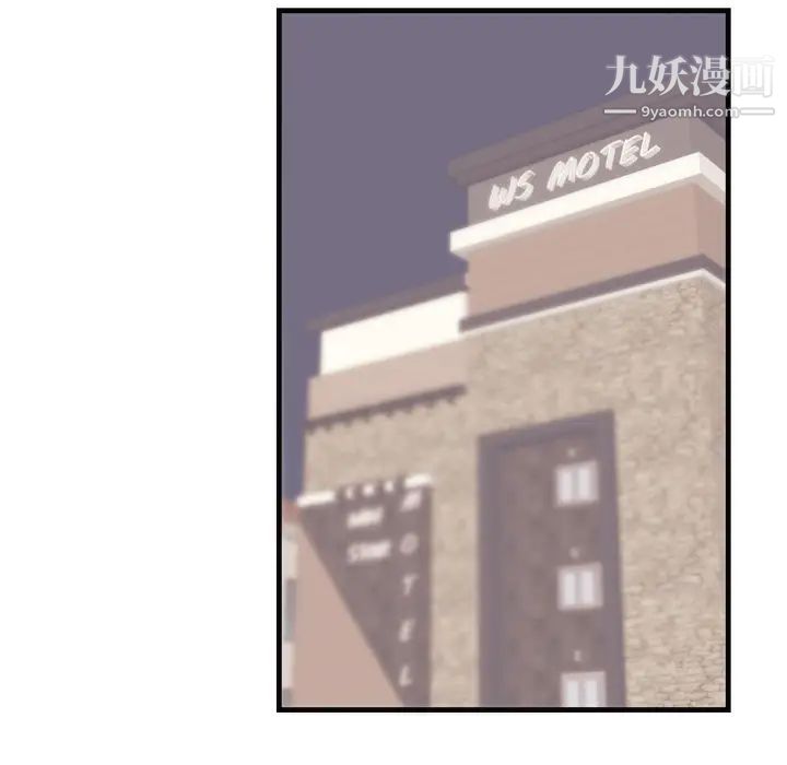 56.jpg