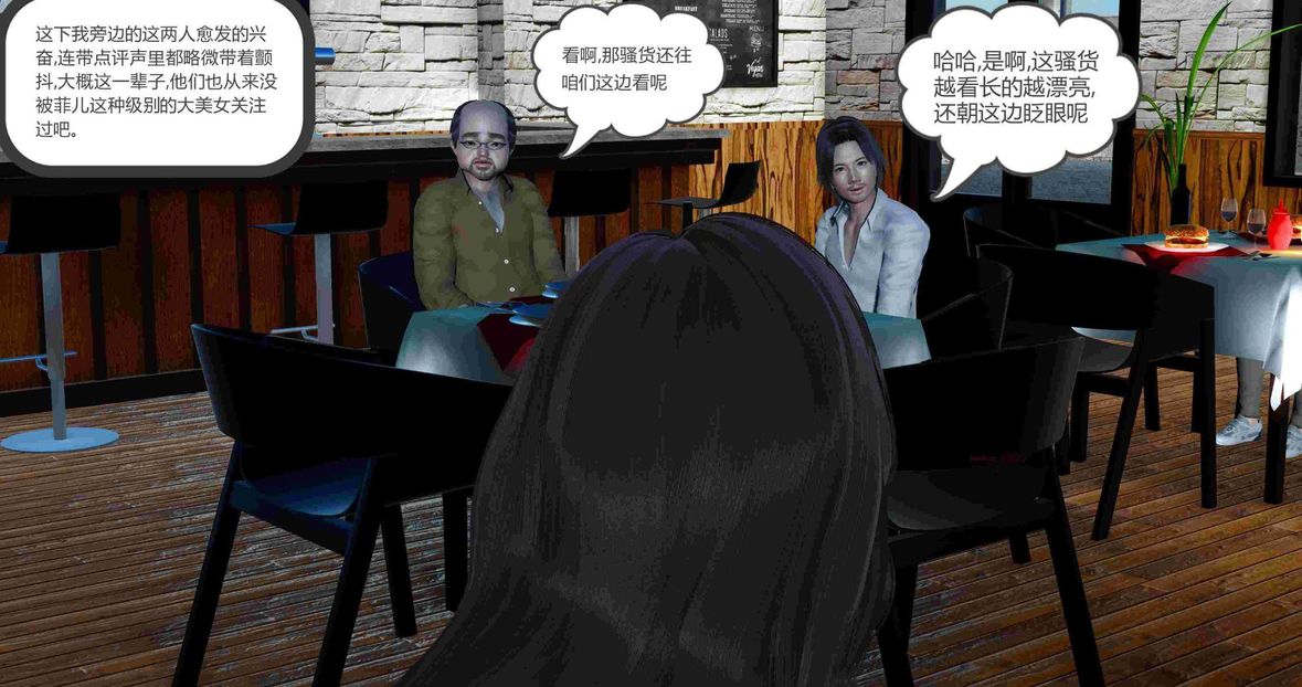 189.jpg
