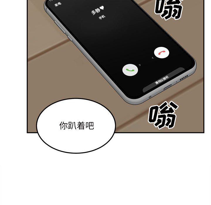 89.jpg