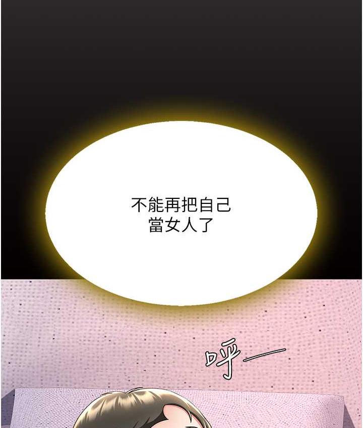 136.jpg