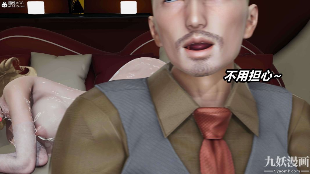33.jpg