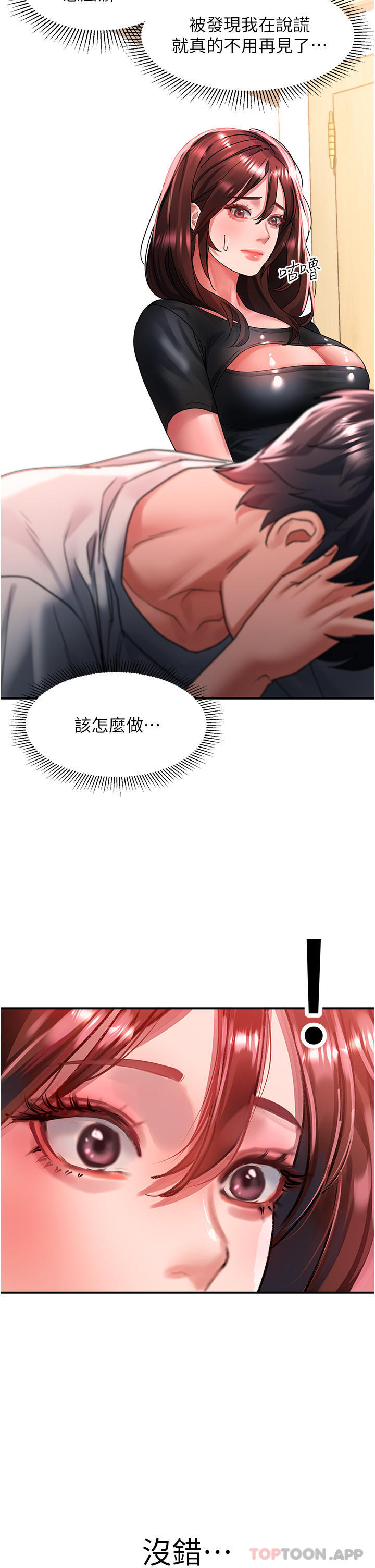 46.jpg