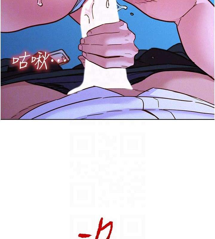 69.jpg
