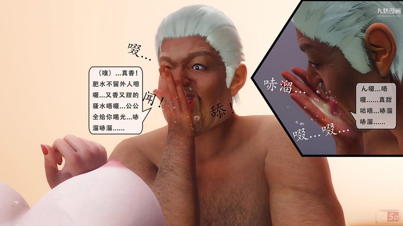 15.jpg