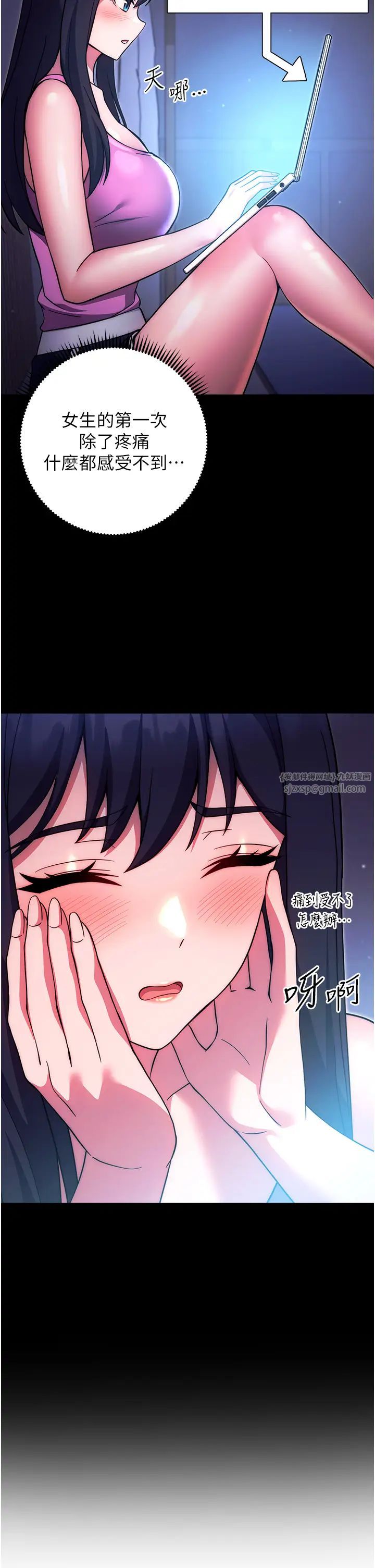 37.jpg