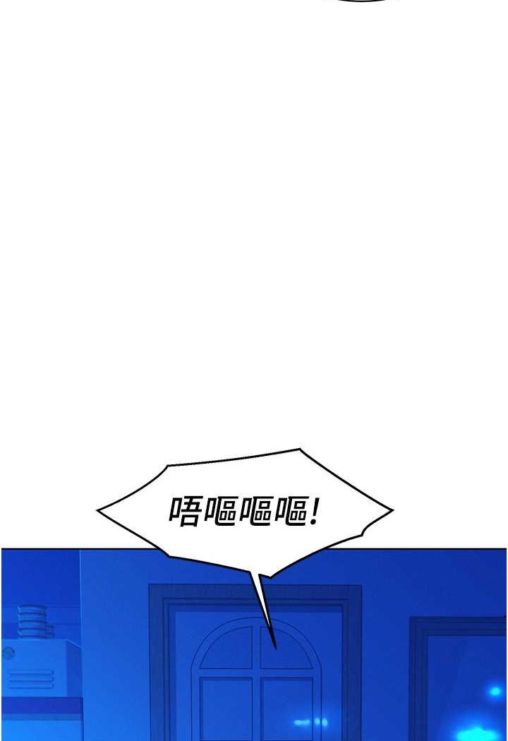 86.jpg