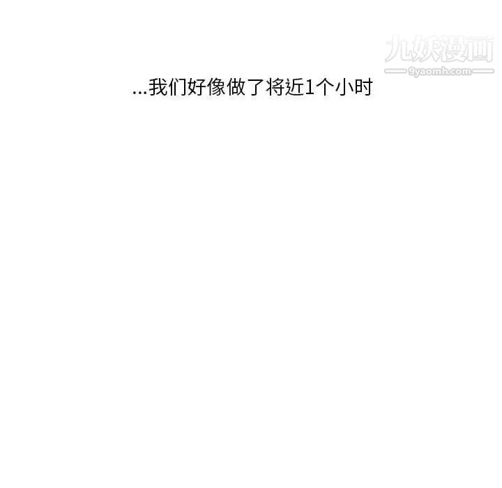 75.jpg