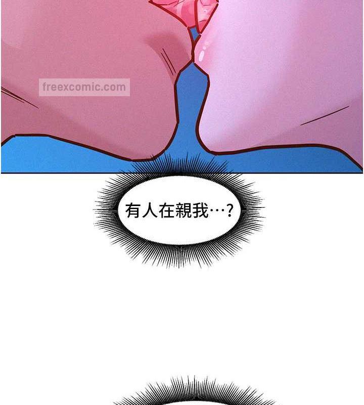 120.jpg