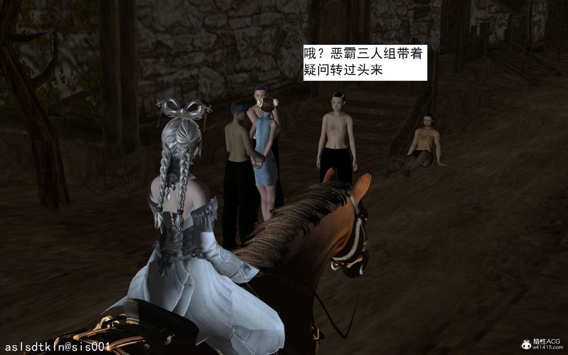 16.jpg