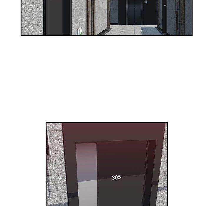 219.jpg
