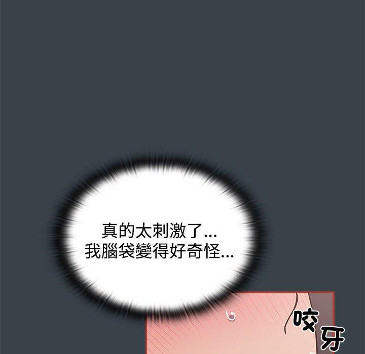 113.jpg