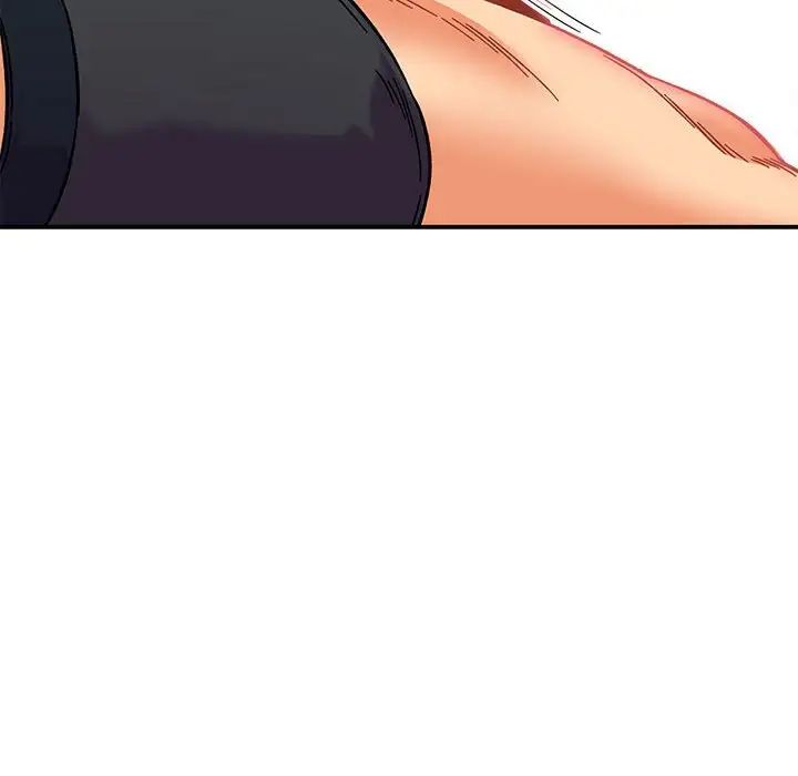 88.jpg