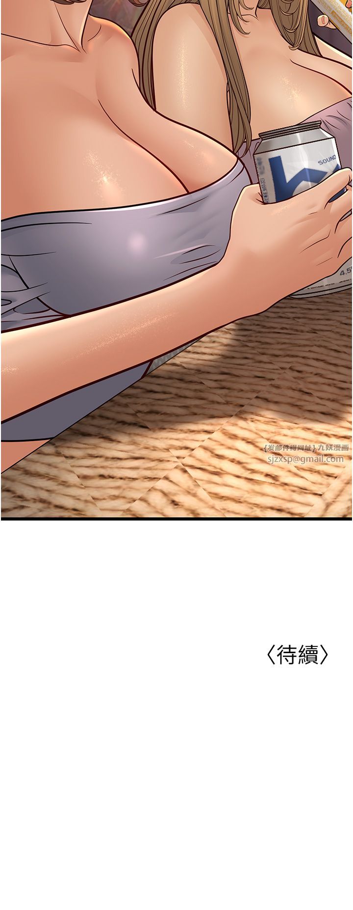 71.jpg