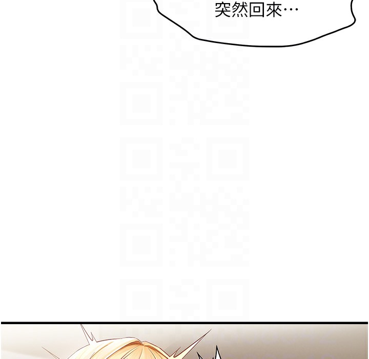 98.jpg
