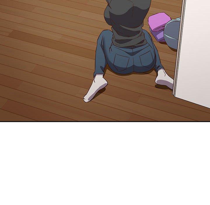 81.jpg