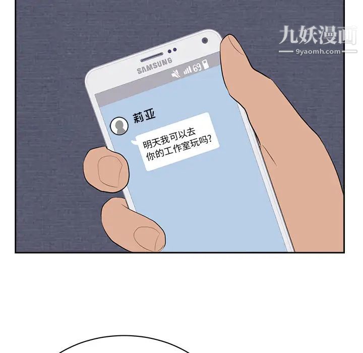 209.jpg