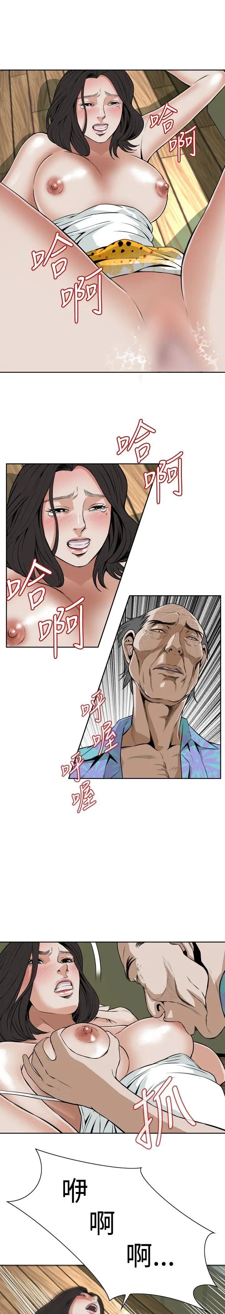 21.jpg