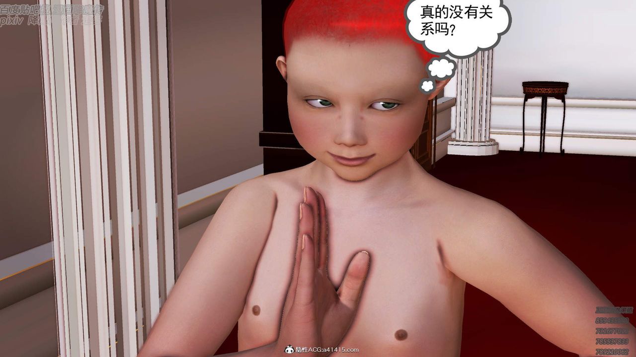 56.jpg