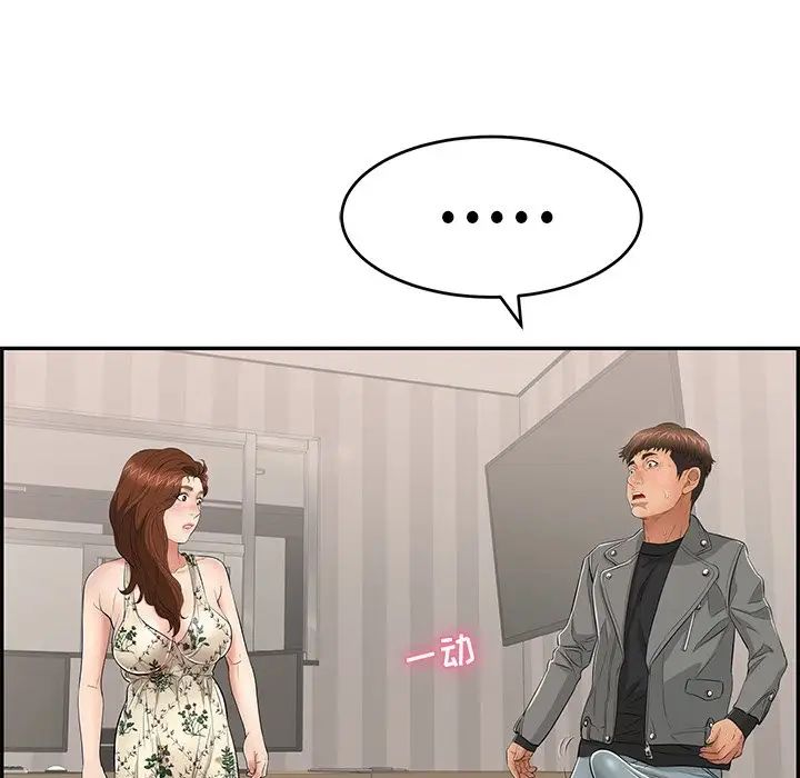 65.jpg