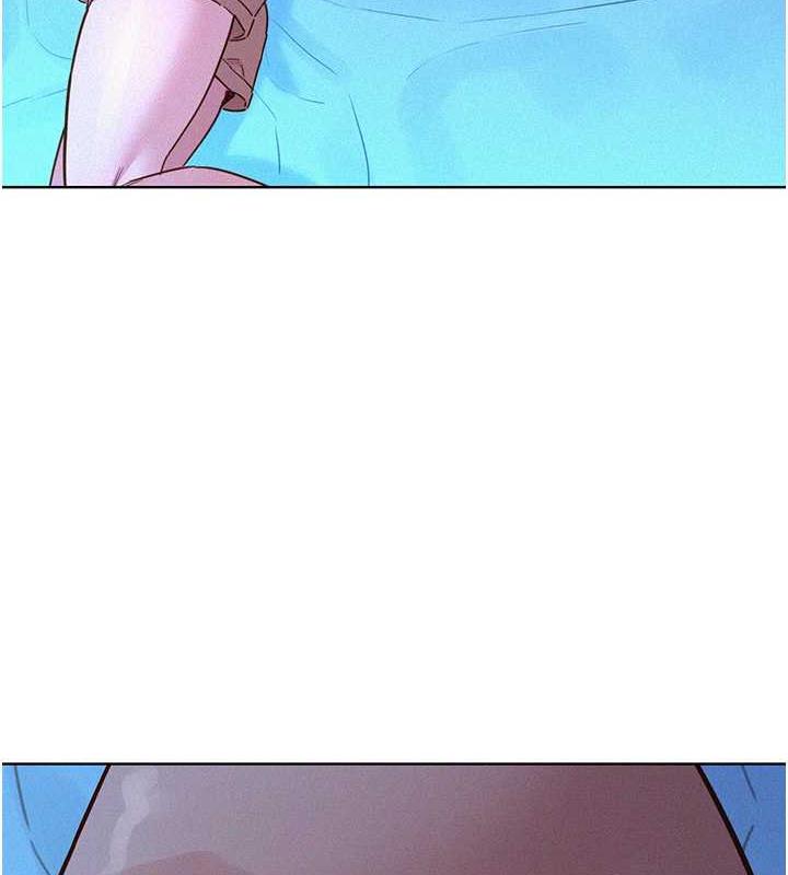 108.jpg
