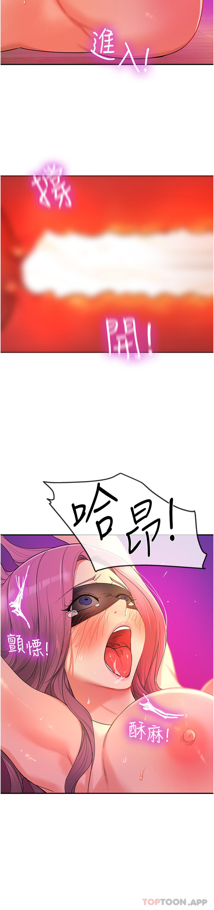 57.jpg