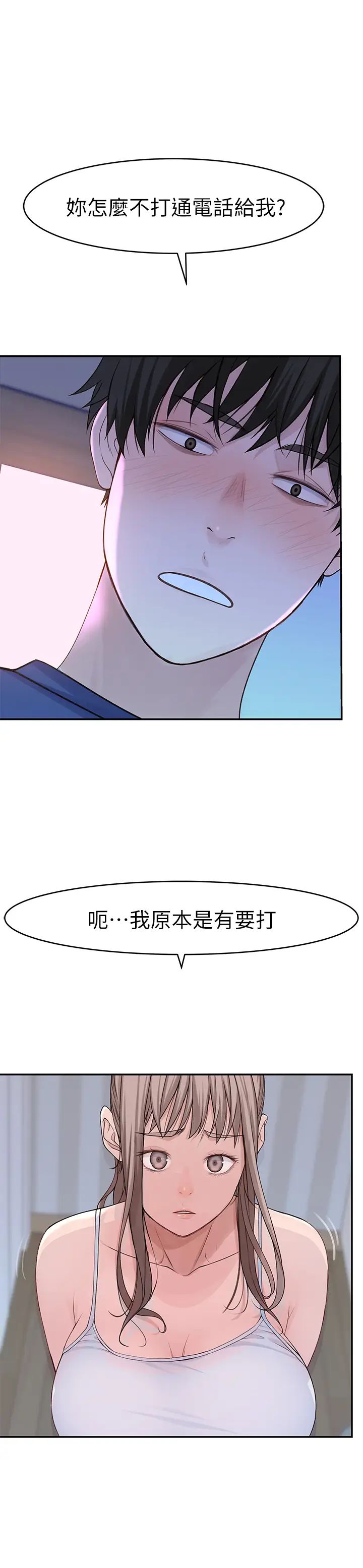 55.jpg