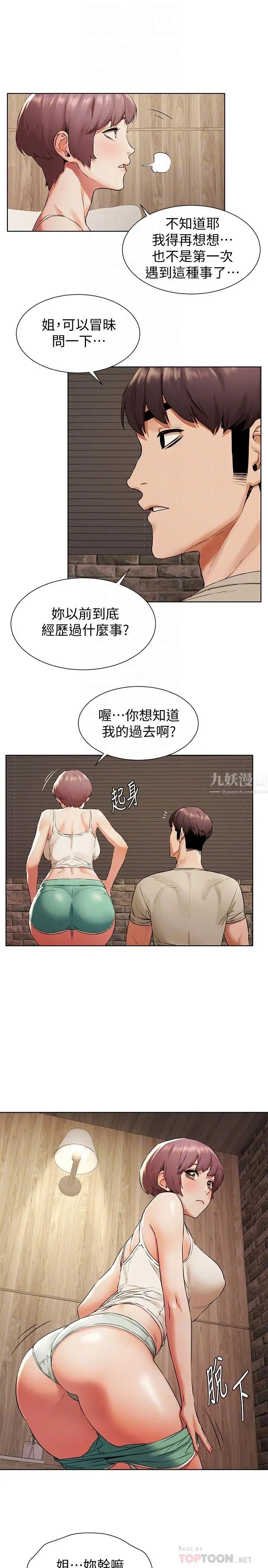30.jpg