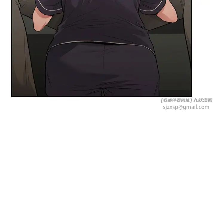 82.jpg