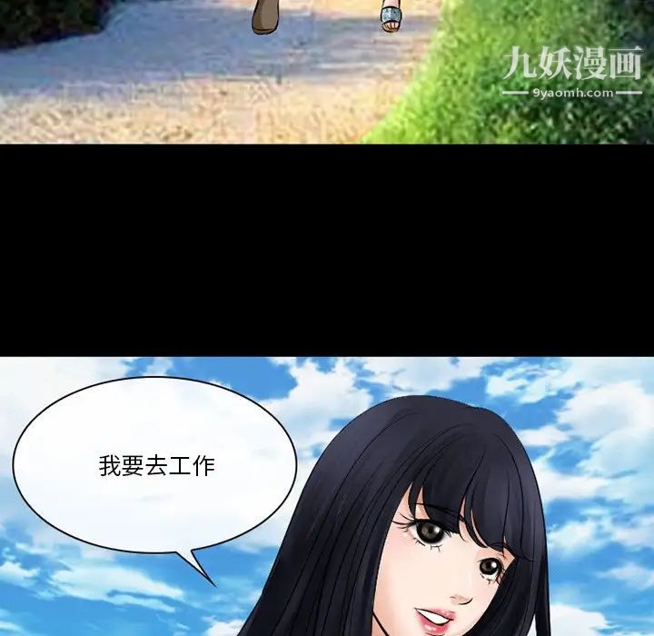 154.jpg