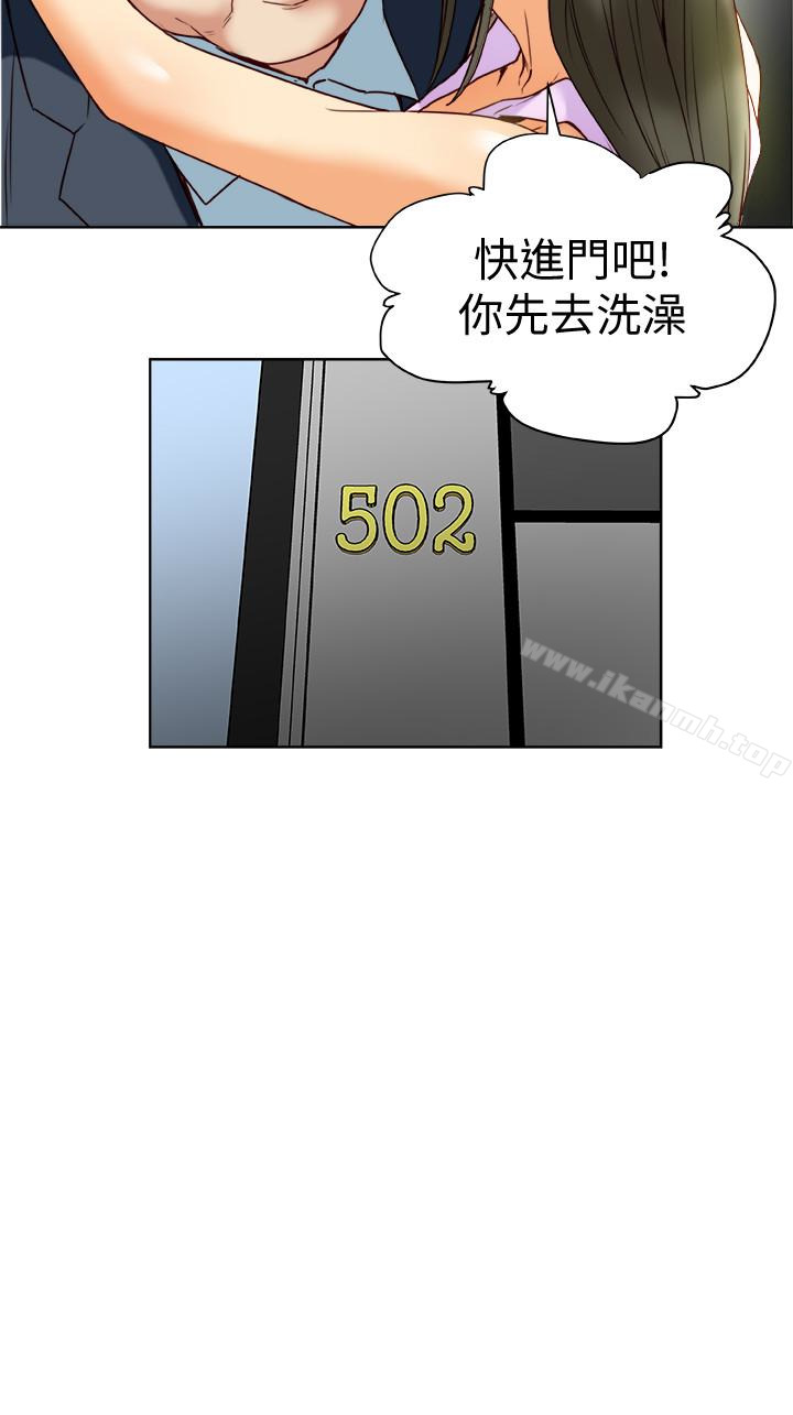 35.jpg
