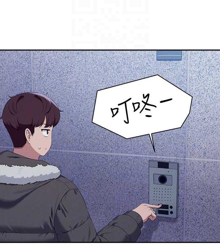 211.jpg