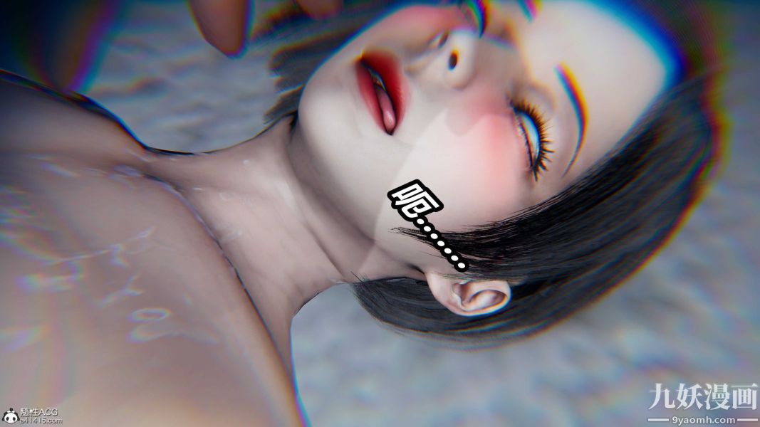 87.jpg