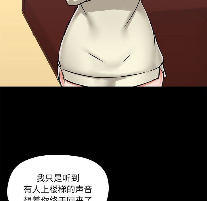 79.jpg