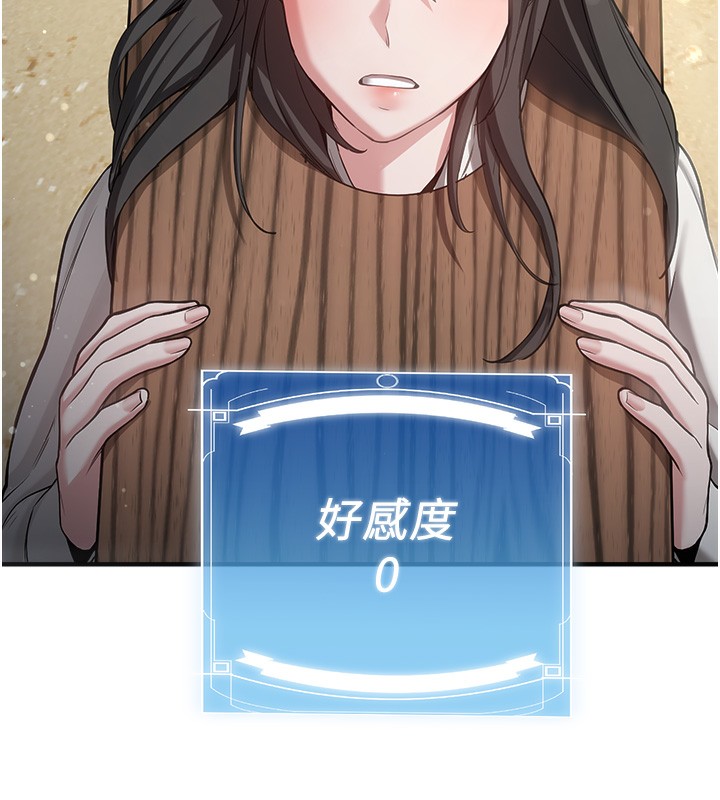 164.jpg