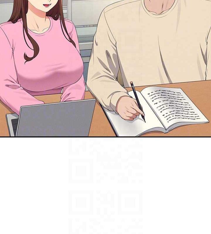 77.jpg