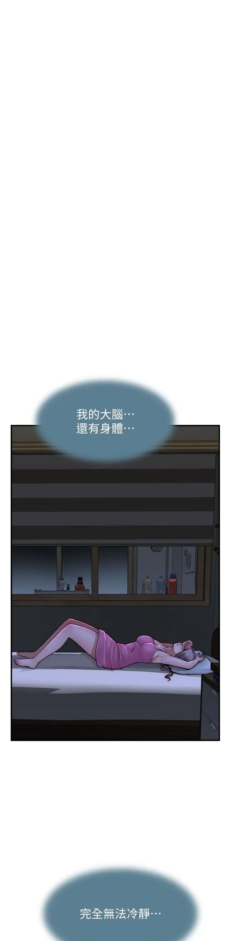 64.jpg