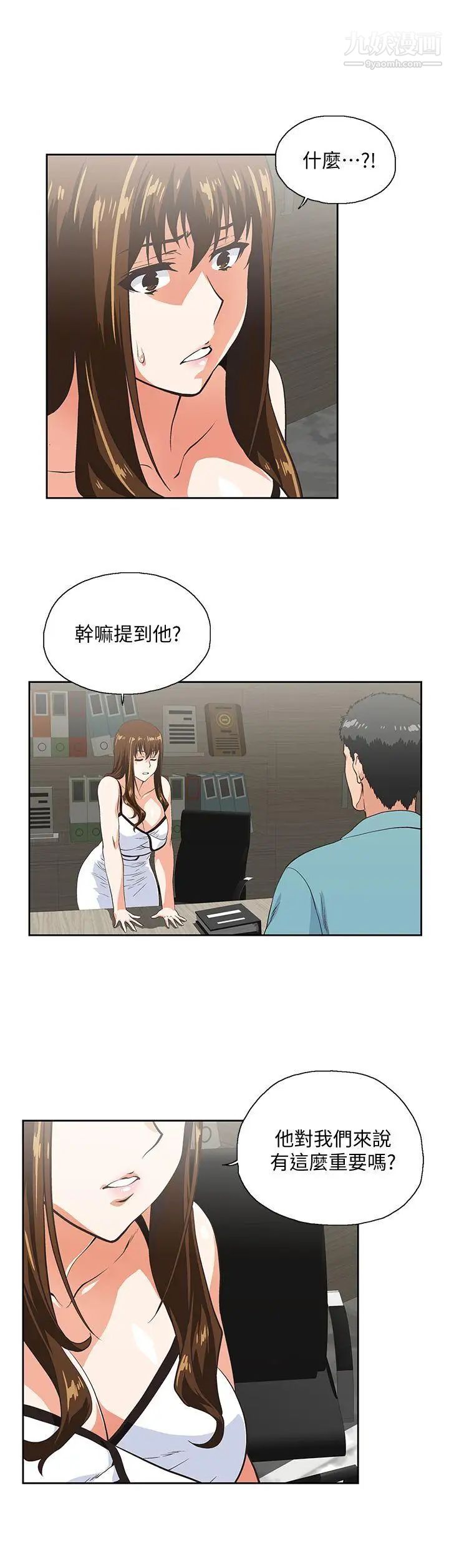24.jpg