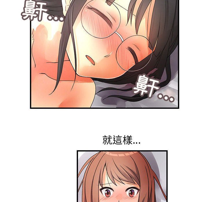 103.jpg