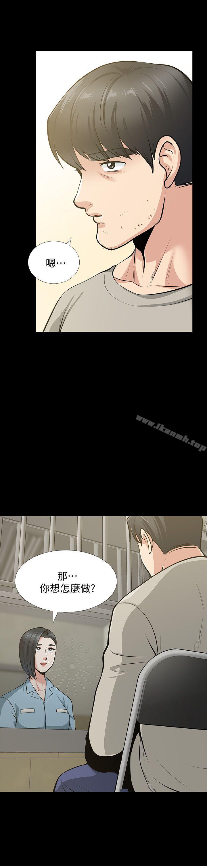 106.jpg