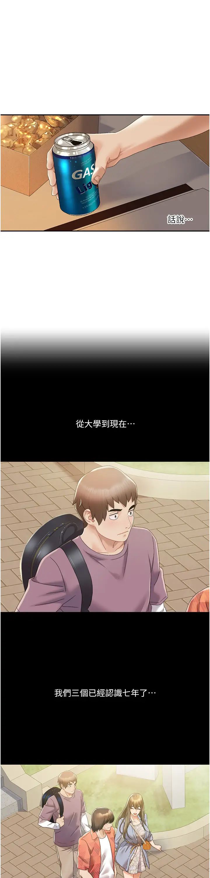 57.jpg