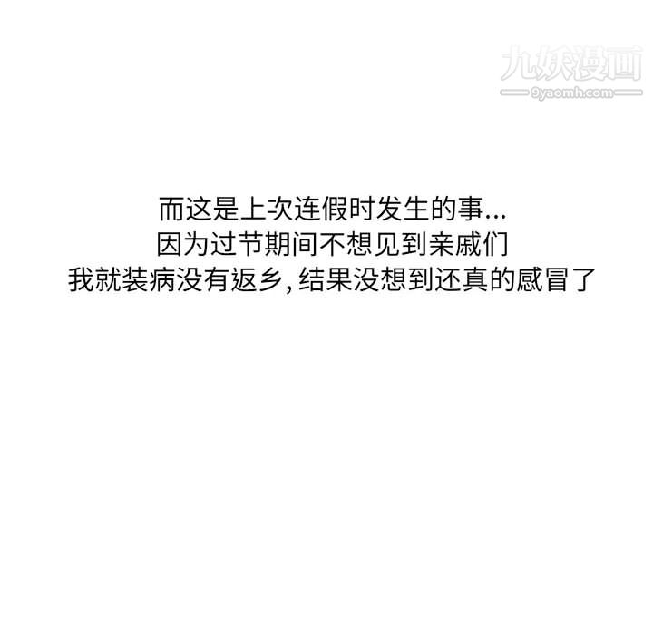 20.jpg