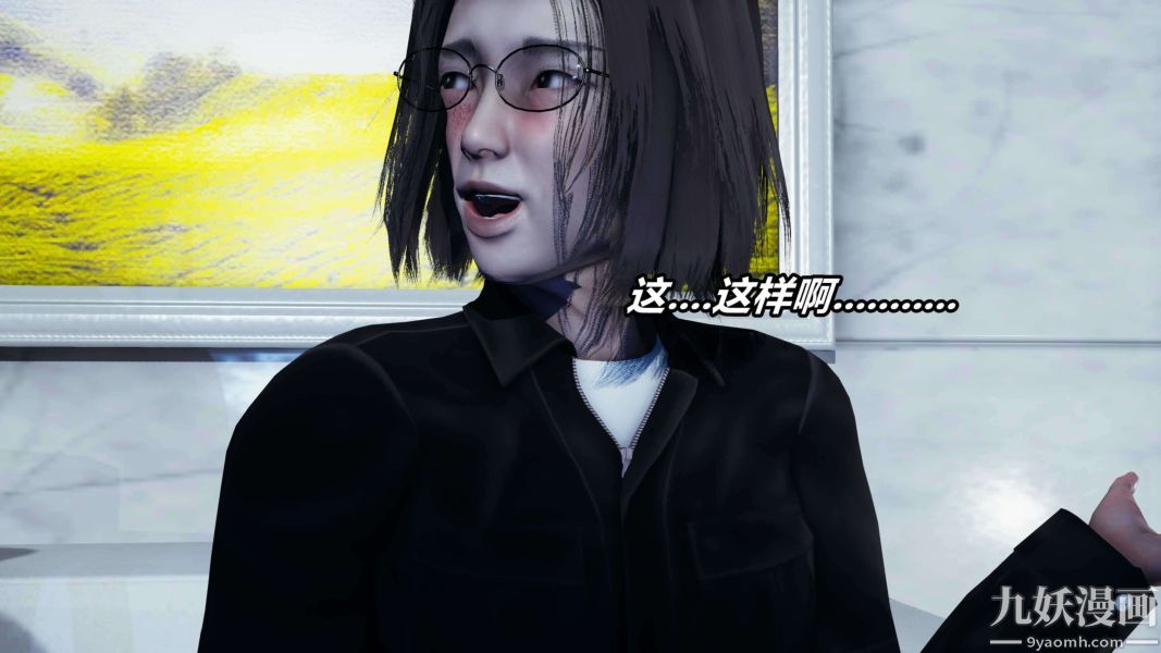 63.jpg