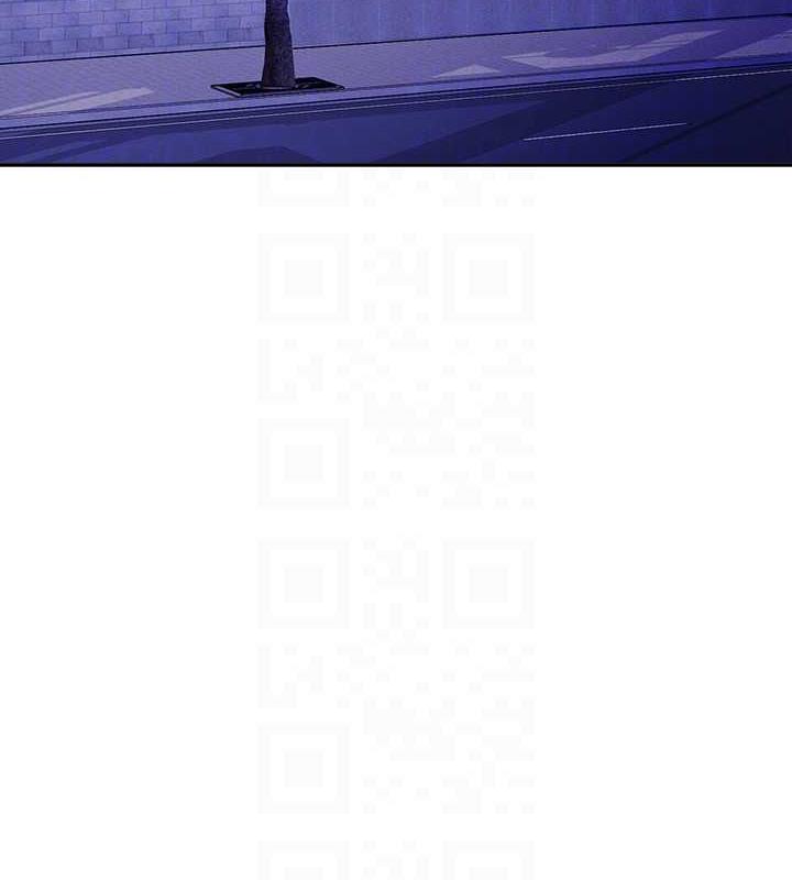 209.jpg