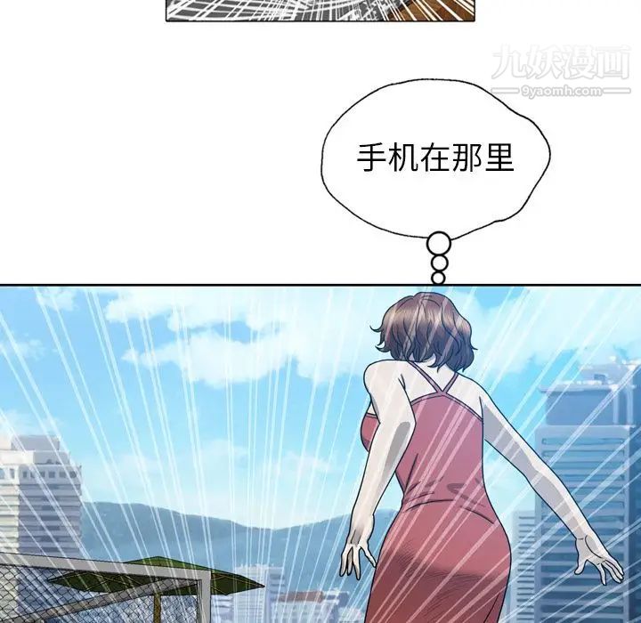 55.jpg