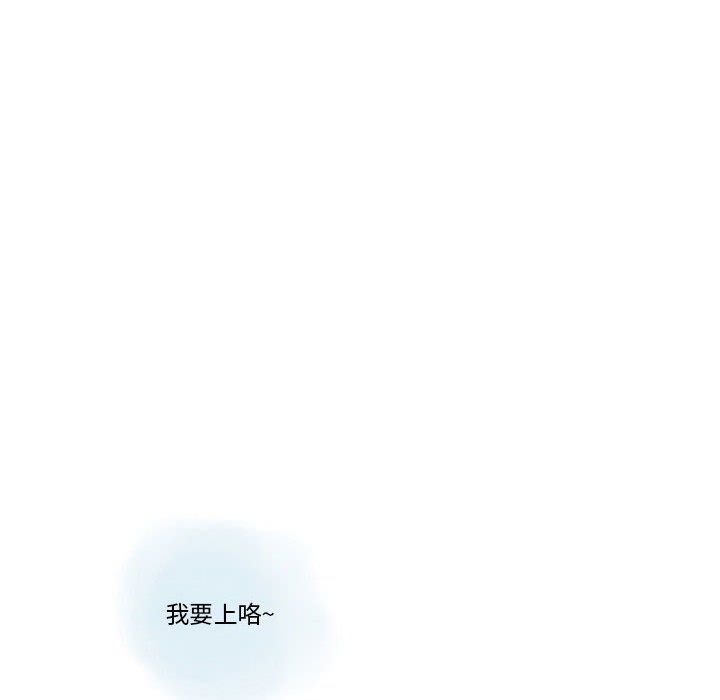 266.jpg