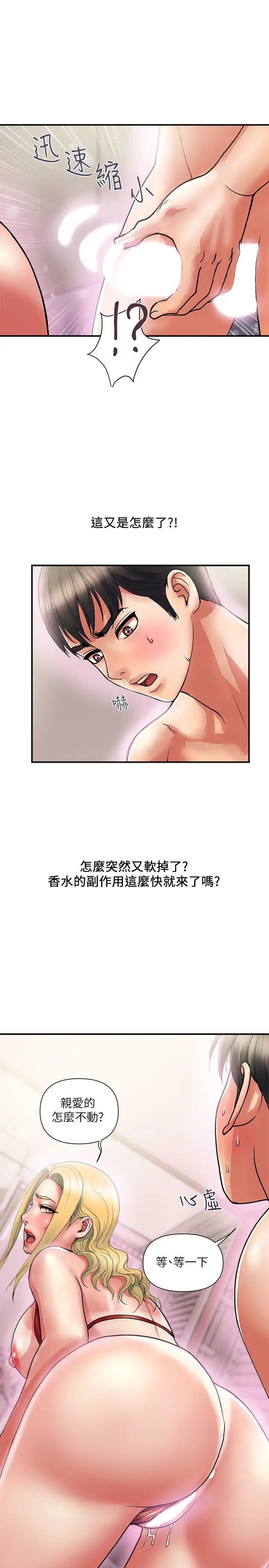 17.jpg