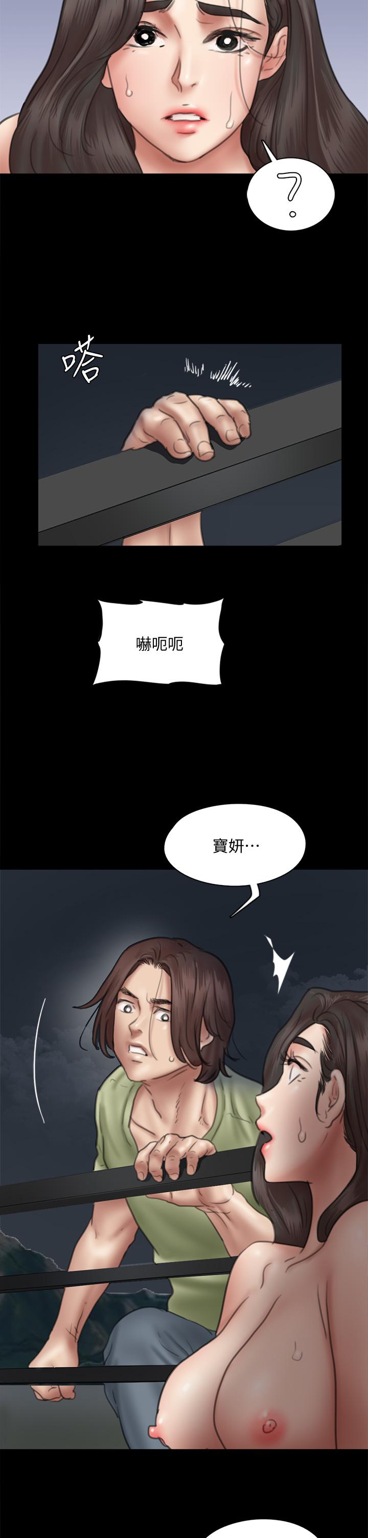 63.jpg