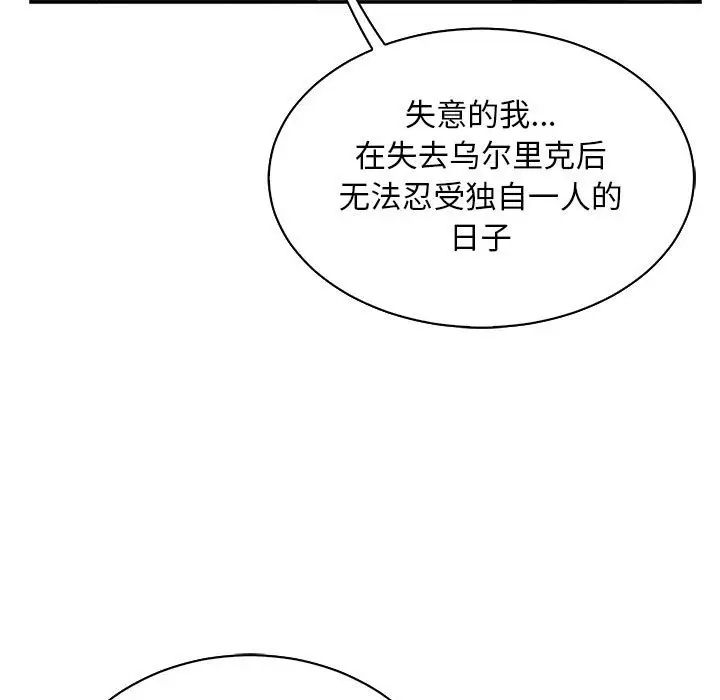123.jpg