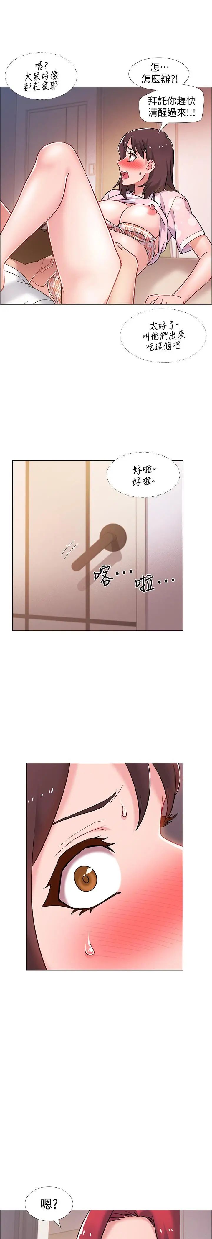 24.jpg